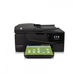 6700-3-Officejet 6700.jpg